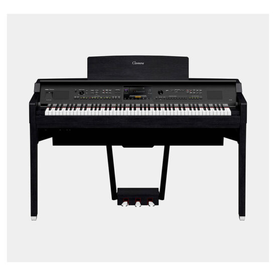 dan-piano-dien-yamaha-cvp-809-b