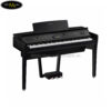 dan-piano-dien-yamaha-cvp-809b-2