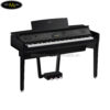 dan-piano-dien-yamaha-cvp-809b-3
