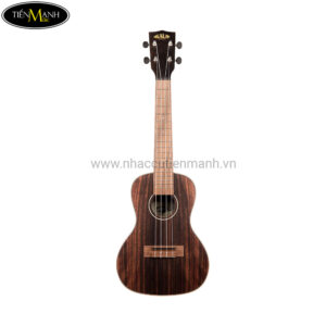 Đàn ukulele Kala concert Ka-EBY-C