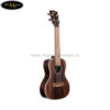 dan-ukulele-kala-concert-ka-eby-c (3)