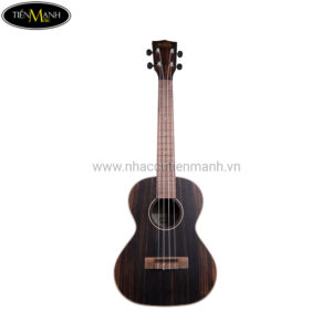 Đàn ukulele Kala KA-EBY-T Tenor