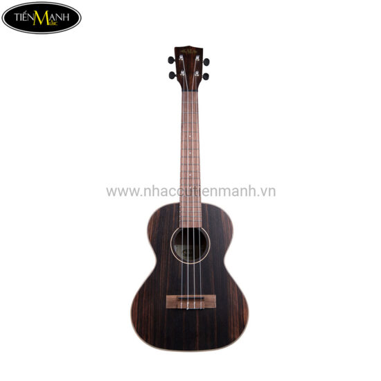 dan-ukulele-kala-eby-t-tenor (1)