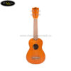 dan-ukulele-kala-ka-sem-soprano (1)