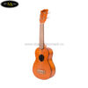 dan-ukulele-kala-ka-sem-soprano (2)