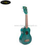 dan-ukulele-kala-ka-semb-soprano (2)