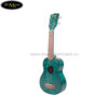 dan-ukulele-kala-ka-semb-soprano (3)