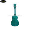 dan-ukulele-kala-ka-semb-soprano (4)