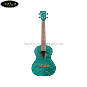 Đàn Ukulele Kala KA-TEMB Tenor
