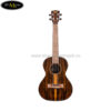 dan-ukulele-kala-ka-zct-t-tenor (1)