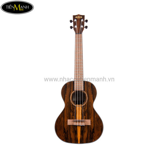 dan-ukulele-kala-ka-zct-t-tenor (1)