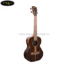 dan-ukulele-kala-ka-zct-t-tenor (3)