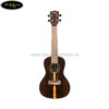 dan-ukulele-kala-zct-c (1)