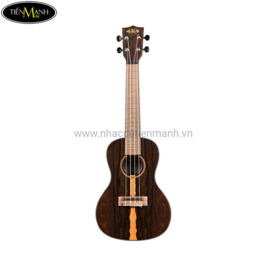 dan-ukulele-kala-zct-c (1)