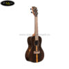 dan-ukulele-kala-zct-c (3)