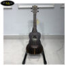 dan-ukulele-kala-zct-c (5)