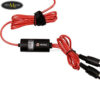 day-cap-midi-to-usb-cable-wersi-um-18 (3)