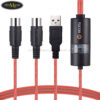 day-cap-midi-to-usb-cable-wersi-um-18 (4)