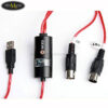 day-cap-midi-to-usb-cable-wersi-um-18 (6)