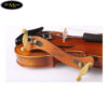 goi-dan-violin-34-44-kapaier-kpe-no-910 (2)