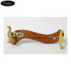 goi-dan-violin-34-44-kapaier-kpe-no-910 (3)