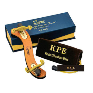 Gối đàn violin size 3/4 - 4/4 Kapaier KPE-950