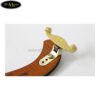 goi-dan-violin-34-44-kapaier-kpe-no-910 (5)