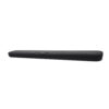 loa-soundbar-yamaha-yas-109-black