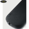 loa-soundbar-yamaha-yas-109-black (2)