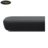 loa-soundbar-yamaha-yas-109-black (3)