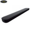 loa-soundbar-yamaha-yas-109-black (4)