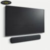loa-soundbar-yamaha-yas-109-black (5)