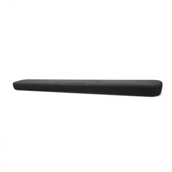loa-soundbar-yamaha-yas-109-black
