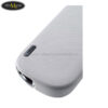 loa-soundbar-yamaha-yas-109-gray (2)