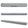 loa-soundbar-yamaha-yas-109-gray-22