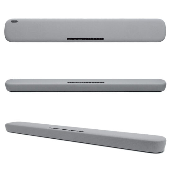loa-soundbar-yamaha-yas-109-gray-22