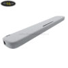 loa-soundbar-yamaha-yas-109-gray (4)