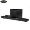 loa-soundbar-yamaha-ysp-2700-black (2) loa-soundbar-yamaha-ysp-2700-black (2)