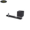 loa-soundbar-yamaha-ysp-2700-black (3) loa-soundbar-yamaha-ysp-2700-black (3)