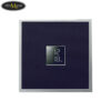 loa-yamaha-isx-80-purple (1)