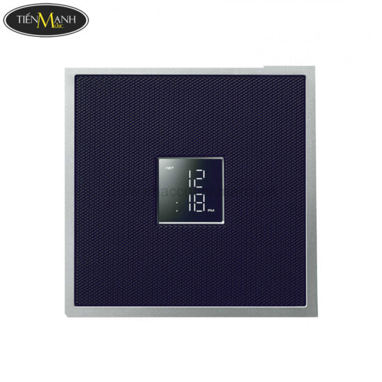loa-yamaha-isx-80-purple (1)