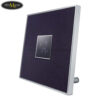 loa-yamaha-isx-80-purple (2)
