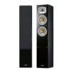 loa-yamaha-ns-f330-black