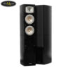 loa-yamaha-ns-f330-black (2)