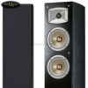 loa-yamaha-ns-f330-black (3)