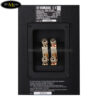loa-yamaha-ns-f350-black (2)