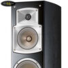 loa-yamaha-ns-f350-black (3)