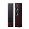 loa-yamaha-ns-f51-walnut