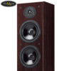 loa-yamaha-ns-f51-walnut (2)
