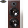 loa-yamaha-ns-f51-walnut (3)